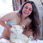 maze4play (Maze) OnlyFans Leaked Videos and Pictures 

 profile picture