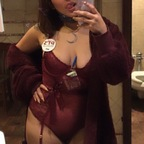 Onlyfans leak maze_glaze 

 profile picture