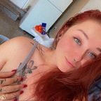 Download mazespade OnlyFans leaks for free 

 profile picture