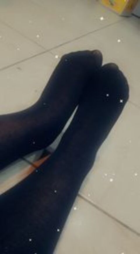 Header of mazierosex