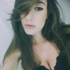 Free access to @mazinha Leaked OnlyFans 

 profile picture