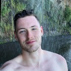 mazmuztermann (mazmuztermann) free OnlyFans Leaked Content 

 profile picture