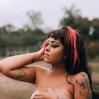 Onlyfans leaks mazoca 

 profile picture
