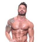 Onlyfans leaked mazzaofficial 

 profile picture