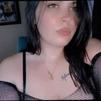 mazzdesolation (Sunshine Michelle) free OnlyFans Leaked Content 

 profile picture