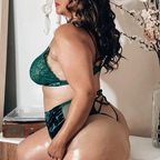 mazzimonicaxxx (Mazzaratie Monica) Only Fans Leaked Pictures & Videos [NEW] profile picture