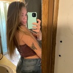Download mbabexoo OnlyFans content for free 

 profile picture