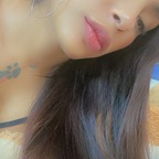 mbarbie.com (Hot barbie) free OnlyFans Leaked Content 

 profile picture