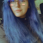 mberly OnlyFans Leaked 

 profile picture