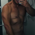 Download mbfan5 OnlyFans content for free 

 profile picture