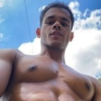 mbigpolo OnlyFans Leaked 

 profile picture
