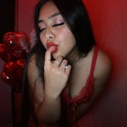 💋MorenitaBonita💋 @mbonita23 Leaks OnlyFans 

 profile picture