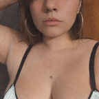 mbrandalisse (Macarena Brandalisse) OnlyFans Leaked Videos and Pictures 

 profile picture