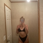 mbrooke11 (brooke11) free OnlyFans Leaked Pictures & Videos 

 profile picture