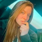 mbrownrae OnlyFans Leaks 

 profile picture