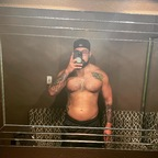 mc_oxiii (Michael) OnlyFans Leaked Pictures & Videos 

 profile picture