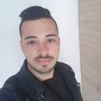 mcalexx OnlyFans Leaked 

 profile picture