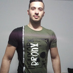Onlyfans leaks mcalexx28 

 profile picture