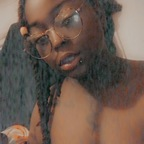 Mcardibarbie (mcardi) Leaks OnlyFans 

 profile picture