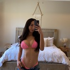 mcaylaaafree (Mcaylaaa FREE PAGE) free OnlyFans Leaked Videos and Pictures 

 profile picture