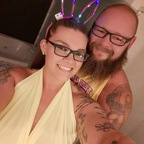 Free access to @mcbeefy Leak OnlyFans 

 profile picture