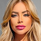 mcbraganca OnlyFans Leaked 

 profile picture
