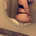 mccarty_maci (Maci Mccarty) free OnlyFans Leaked Pictures & Videos 

 profile picture