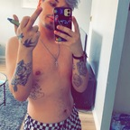 mccoy19 (Łonee McCòy) free OnlyFans Leaked Pictures & Videos 

 profile picture