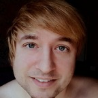 mccoyster13 (Mccoyster) OnlyFans Leaked Videos and Pictures 

 profile picture