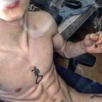 Download mcflyyxxx OnlyFans videos and photos for free 

 profile picture