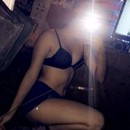 mcginger11 (Kazbooty123) OnlyFans content 

 profile picture