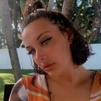 Free access to mcherrypie Leak OnlyFans 

 profile picture