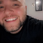Download mchlbrstl OnlyFans videos and photos for free 

 profile picture