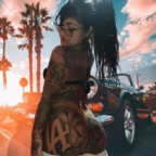Download mcjessicaaryel OnlyFans content for free 

 profile picture