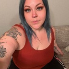 Free access to (@mcjigglezzz) Leaked OnlyFans 

 profile picture