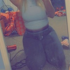 mckayla00 (Mckalya ❤️) free OnlyFans Leaked Content 

 profile picture