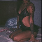 mckayla23 (QUEEN VIDEOCALL MCKAYLA💋) OnlyFans Leaked Pictures and Videos 

 profile picture