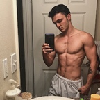 Onlyfans leaked mckeefit 

 profile picture
