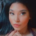 Onlyfans leaked mckendra 

 profile picture