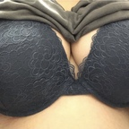 Mckenzie (mckenzieleaa) Leaks OnlyFans 

 profile picture