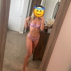 Onlyfans leak mckenziesunshine 

 profile picture