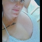 McKenzi Morgan mckenzimorganxx Leaked OnlyFans 

 profile picture