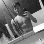 Onlyfans leak mckiwi21 

 profile picture