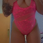 mclairex OnlyFans Leak 

 profile picture