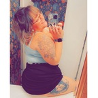 Download mclibbsta017 OnlyFans leaks for free 

 profile picture