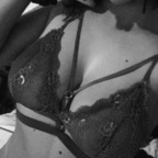 MclSol🔥 mclsol Leaked OnlyFans 

 profile picture