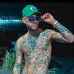 Onlyfans leak mcmflo_w 

 profile picture