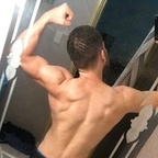 mcmike21cm (potrillo21cm) OnlyFans Leaked Videos and Pictures 

 profile picture