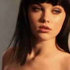 mcmodel (Mcmodel) OnlyFans Leaks [NEW] profile picture