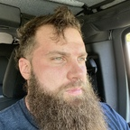 Onlyfans leaked mcmurfski 

 profile picture